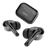 Zero AURA Earbuds - Image 4