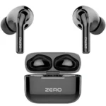 Zero AURA Earbuds - Image 5