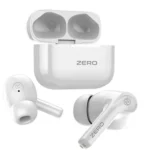 Zero AURA Earbuds - Image 20