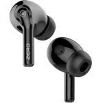 Zero AURA Earbuds - Image 3