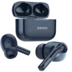 Zero AURA Earbuds - Image 15