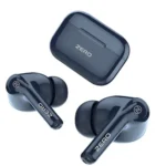Zero AURA Earbuds - Image 14