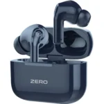 Zero AURA Earbuds - Image 11