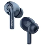 Zero AURA Earbuds - Image 13