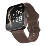 Zero Bolt Pro Smart Watch - Image 6