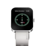 Zero Bolt Pro Smart Watch - Image 23
