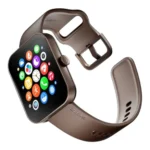 Zero Bolt Pro Smart Watch - Image 8