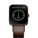 Zero Bolt Pro Smart Watch - Image 9