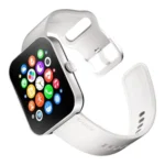 Zero Bolt Pro Smart Watch - Image 22