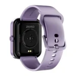 Zero Bolt Pro Smart Watch - Image 14