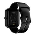 Zero Bolt Pro Smart Watch - Image 5