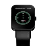 Zero Bolt Pro Smart Watch - Image 4