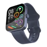 Zero Bolt Pro Smart Watch - Image 15
