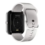Zero Bolt Pro Smart Watch - Image 24