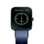 Zero Bolt Pro Smart Watch - Image 18