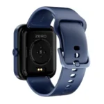Zero Bolt Pro Smart Watch - Image 19
