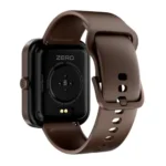 Zero Bolt Pro Smart Watch - Image 10