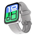 Zero Bolt Pro Smart Watch - Image 20