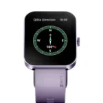 Zero Bolt Pro Smart Watch - Image 13
