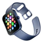 Zero Bolt Pro Smart Watch - Image 17