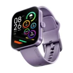 Zero Bolt Pro Smart Watch - Image 11