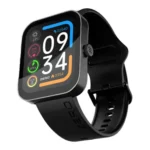 Zero Bolt Pro Smart Watch