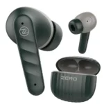 Zero Carbon Earbuds - Image 18