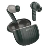Zero Carbon Earbuds - Image 17