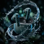 Zero Carbon Earbuds - Image 22