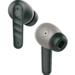 Zero Carbon Earbuds - Image 20
