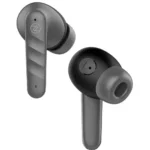 Zero Carbon Earbuds - Image 10