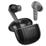 Zero Carbon Earbuds - Image 6