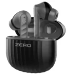 Zero Carbon Earbuds - Image 7