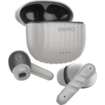 Zero Carbon Earbuds - Image 26