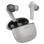 Zero Carbon Earbuds - Image 23