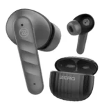 Zero Carbon Earbuds - Image 9