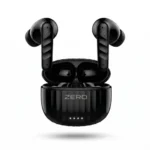 Zero Carbon Earbuds - Image 14