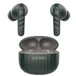 Zero Carbon Earbuds - Image 19