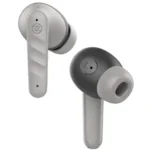 Zero Carbon Earbuds - Image 29