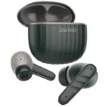 Zero Carbon Earbuds - Image 15