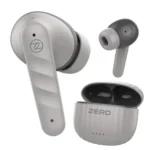 Zero Carbon Earbuds - Image 28