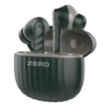 Zero Carbon Earbuds - Image 21