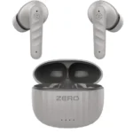 Zero Carbon Earbuds - Image 25