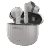 Zero Carbon Earbuds - Image 27