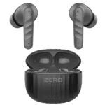 Zero Carbon Earbuds - Image 8