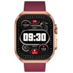 Zero Delta Smartwatch - Image 13