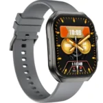 Zero Delta Smartwatch - Image 9