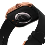Zero Delta Smartwatch - Image 3
