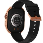 Zero Delta Smartwatch - Image 4