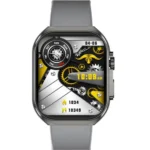 Zero Delta Smartwatch - Image 6